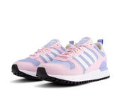 Adidas ZX 700 HD RS/RX/BR - GZ7513-883